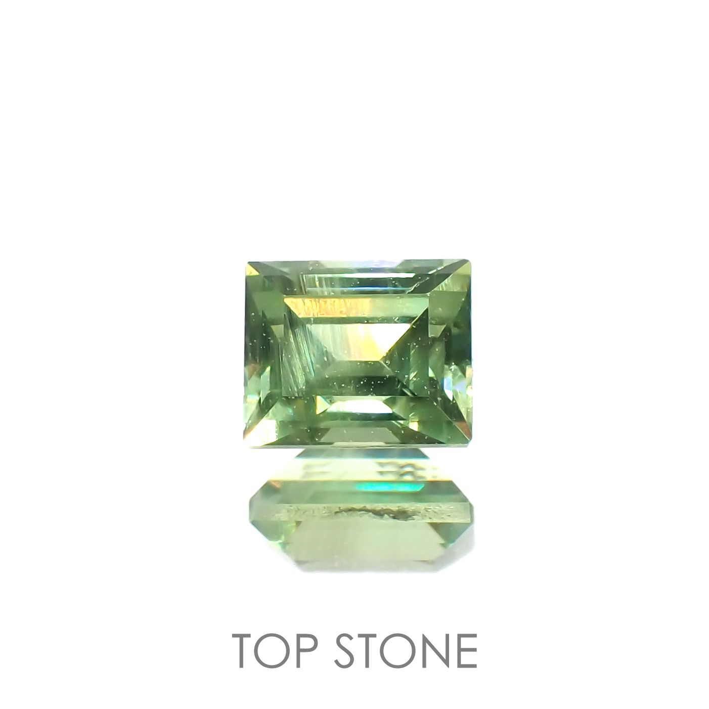 デマントイドガーネット商品一覧 | 宝石ルースの専門店【TOP STONE】