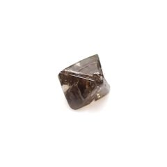 ソーヤブルダイヤモンド 原石 0.48ct[221018594]5x4.9mm前後