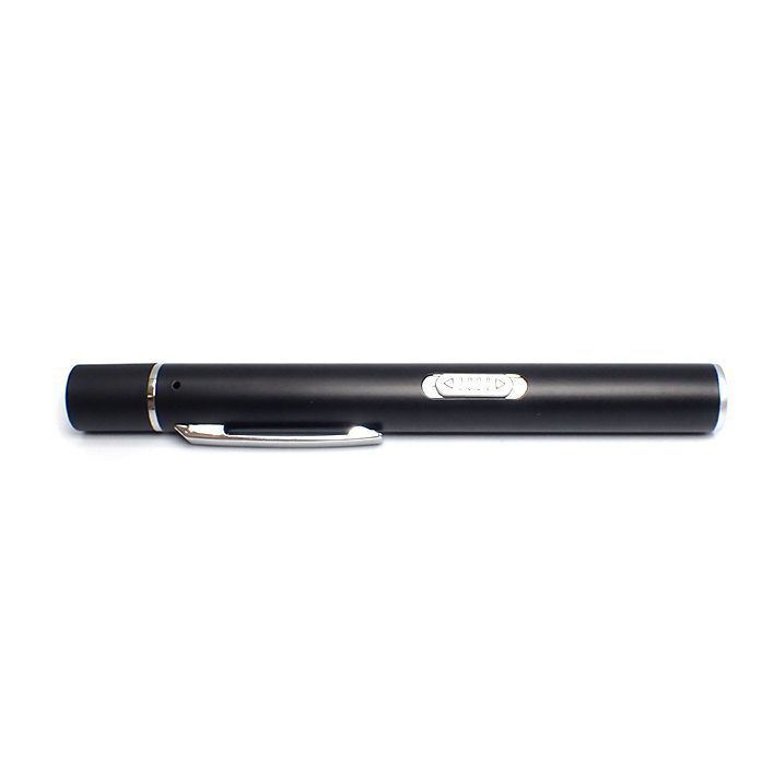 USB充電式 LEDライト 2色灯（二色灯） 白色/電球色