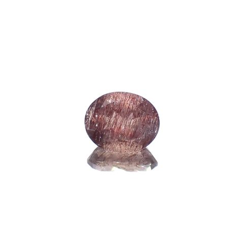 スーパーセブン ブラジル産 3.50ct[231225014]11.2x9mm前後