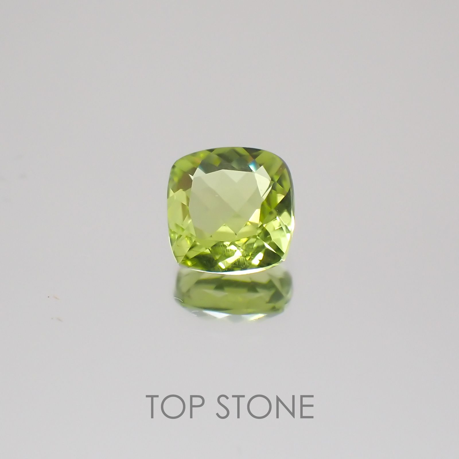 希少石 | TOP STONE(トップストーン)