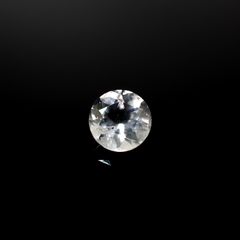 ハイアライトオパール メキシコ産 1.79ct[240728489]8.4x8.4mm前後