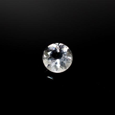 ハイアライトオパール メキシコ産 1.79ct[240728489]8.4x8.4mm前後