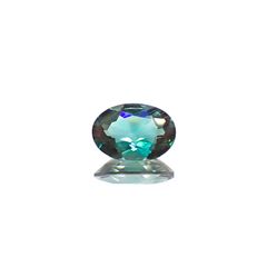 カラーチェンジアンデシン モンゴル産 0.60ct[240226324]7.1x4.9mm前後
