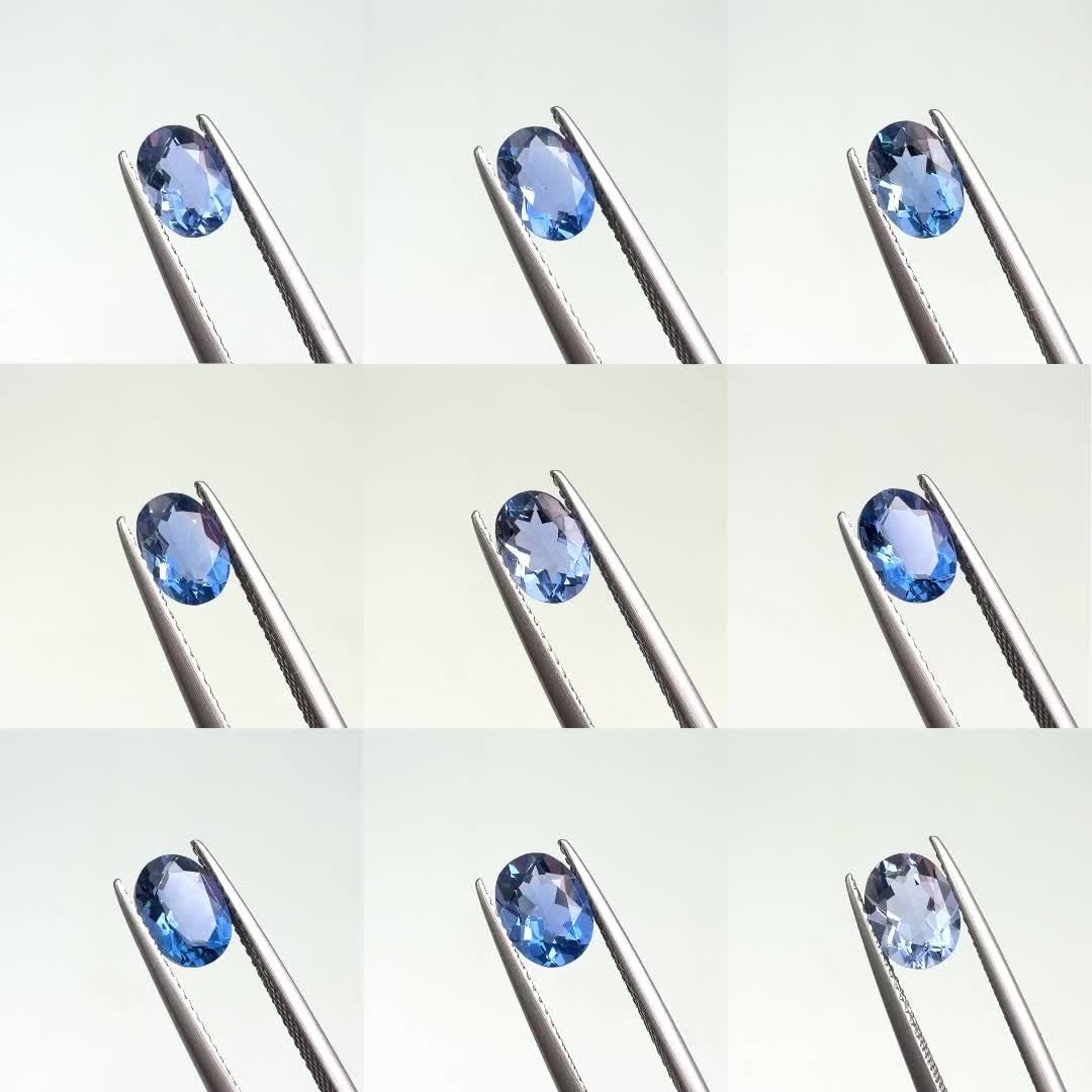 25 12月16日（火）新着 | カラーチェンジフローライト | TOP STONE