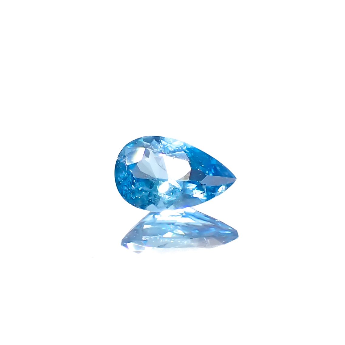 ラズライト(LAZULITE/天藍石/てんらんせき） 商品一覧 | 宝石