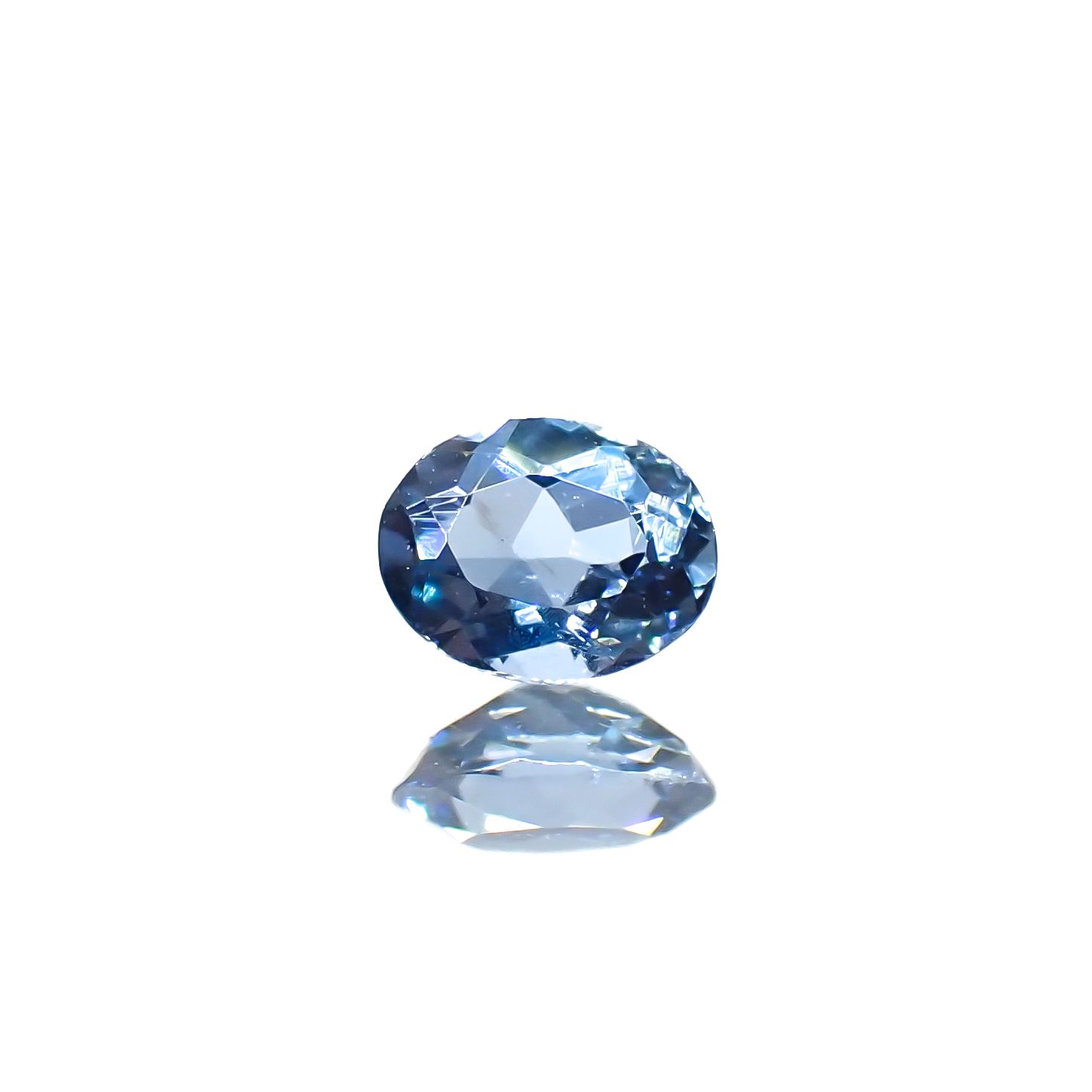 タトゥーアクアマリン商品一覧 | 宝石ルースの専門店【TOP STONE】
