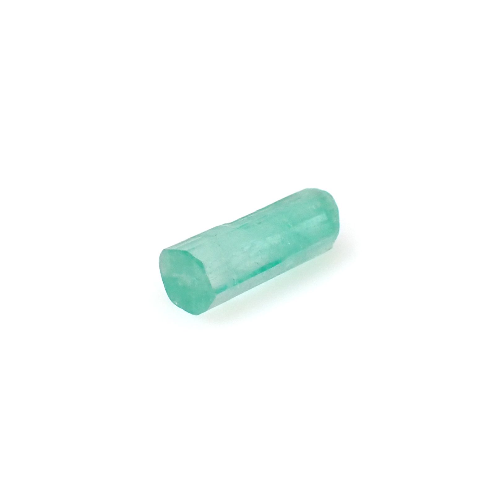 KFganHiSd8n5.jpg?width=768