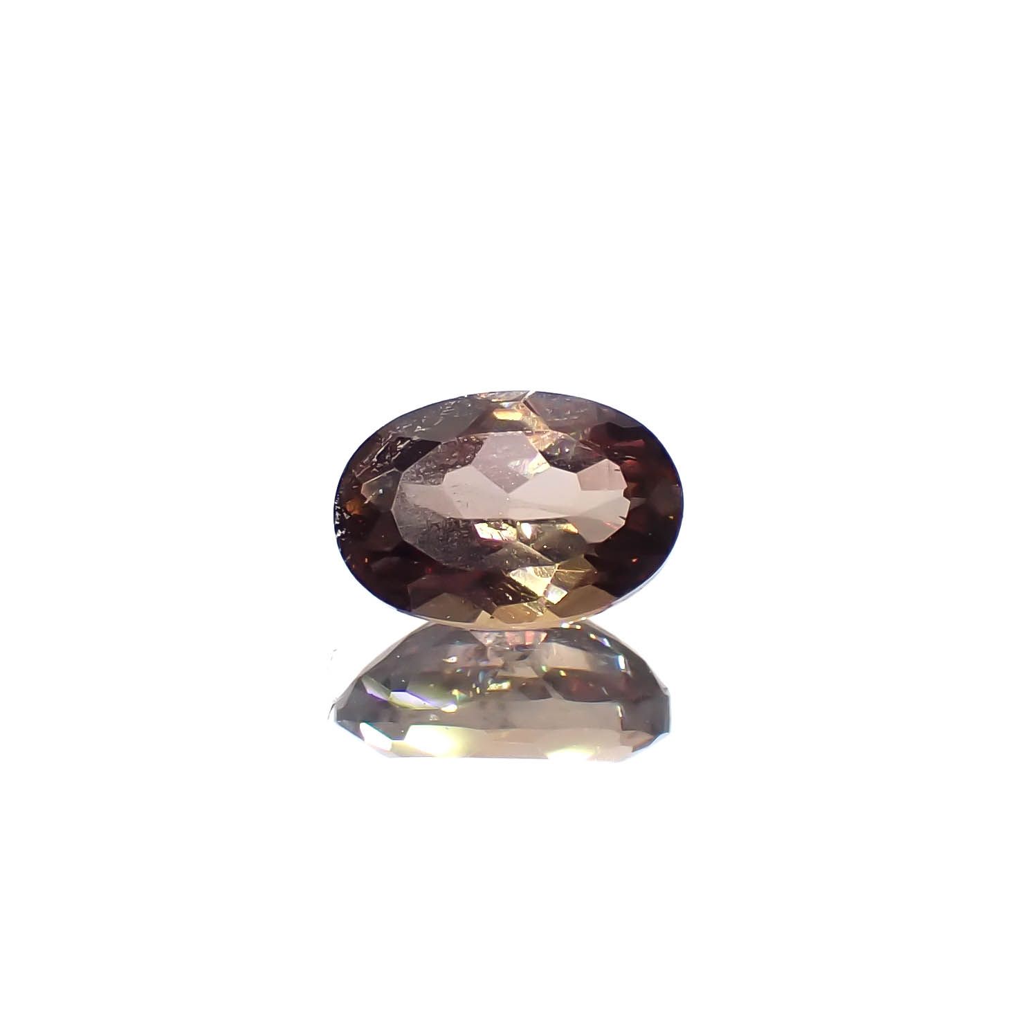 商品一覧 | TOP STONE(トップストーン)