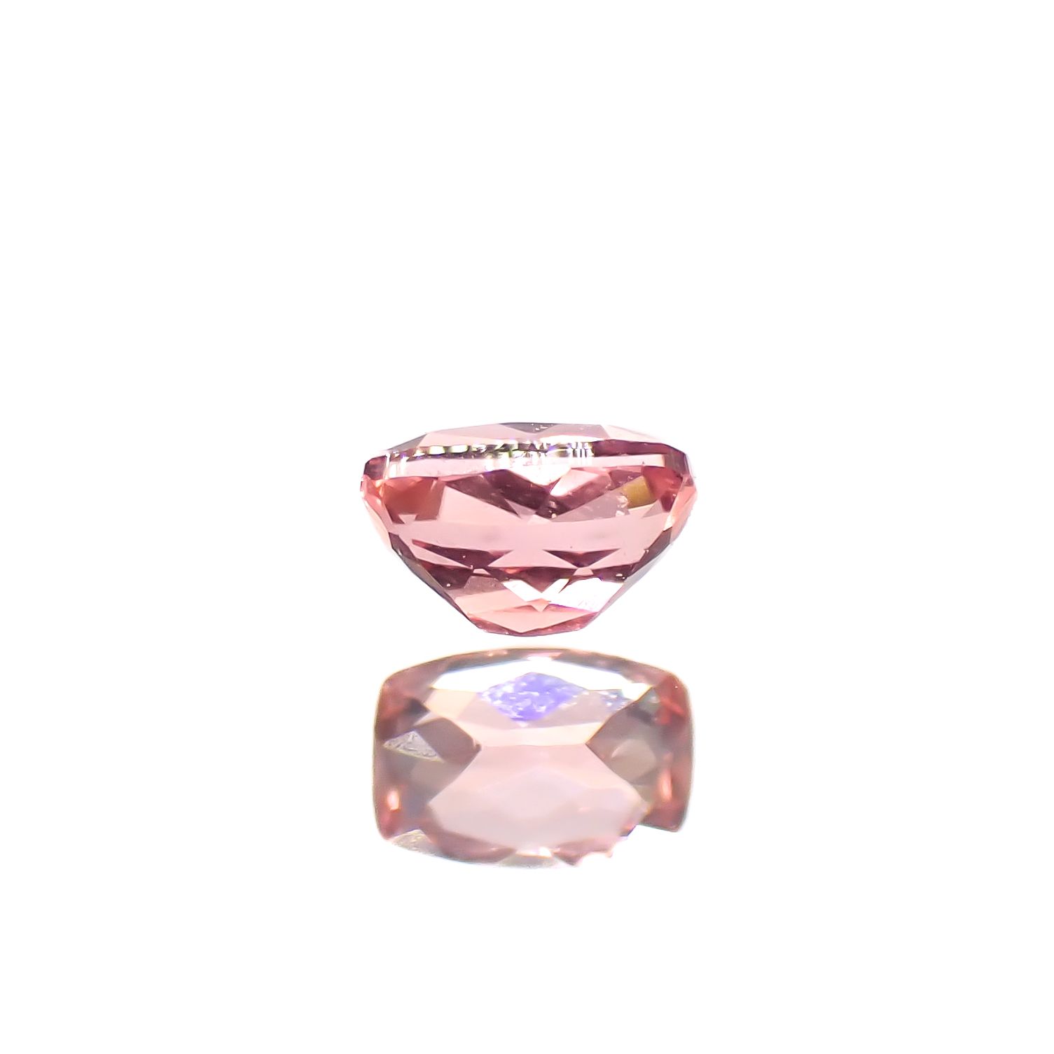 ヴェイリネナイト パキスタン産 0.067ct[240929180]2.7x1.8mm前後