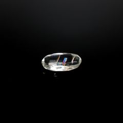 マラウイムーンストーン マラウイ共和国産 3.15ct / 14x7.3mm前後 [260331827]