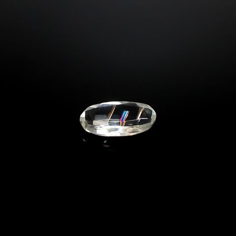 マラウイムーンストーン マラウイ共和国産 3.15ct / 14x7.3mm前後 [260331827]