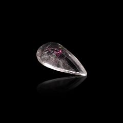 ティンカーベルクォーツ ブラジル産 5.68ct [230220530]20x9.9mm前後