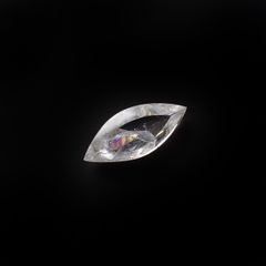 マニフェストインクォーツ ブラジル産 11.66ct[240527424]27x11.7mm前後