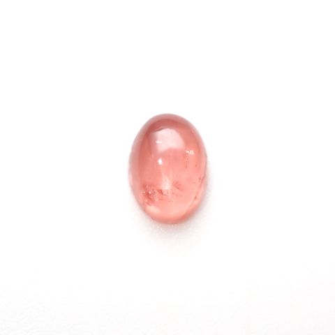 ロードクロサイト アメリカ・コロラド州・デトロイトシティ鉱山産 1.19ct[230923416]7x5mm前後