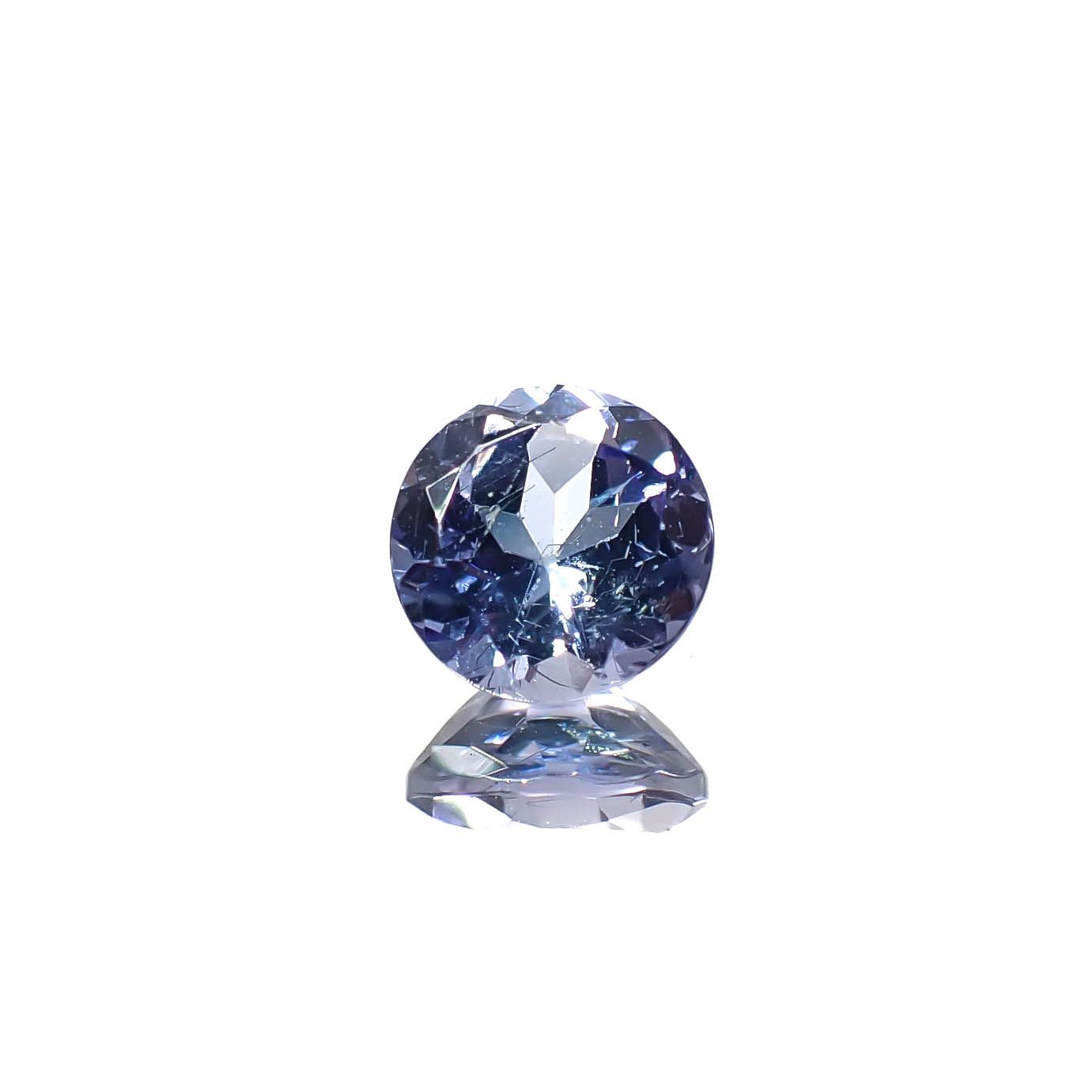 12月の誕生石 タンザナイト (Tanzanite) ゆう簾石商品一覧 12月の誕生石 タンザナイト (Tanzanite) ゆう簾石商品一覧
