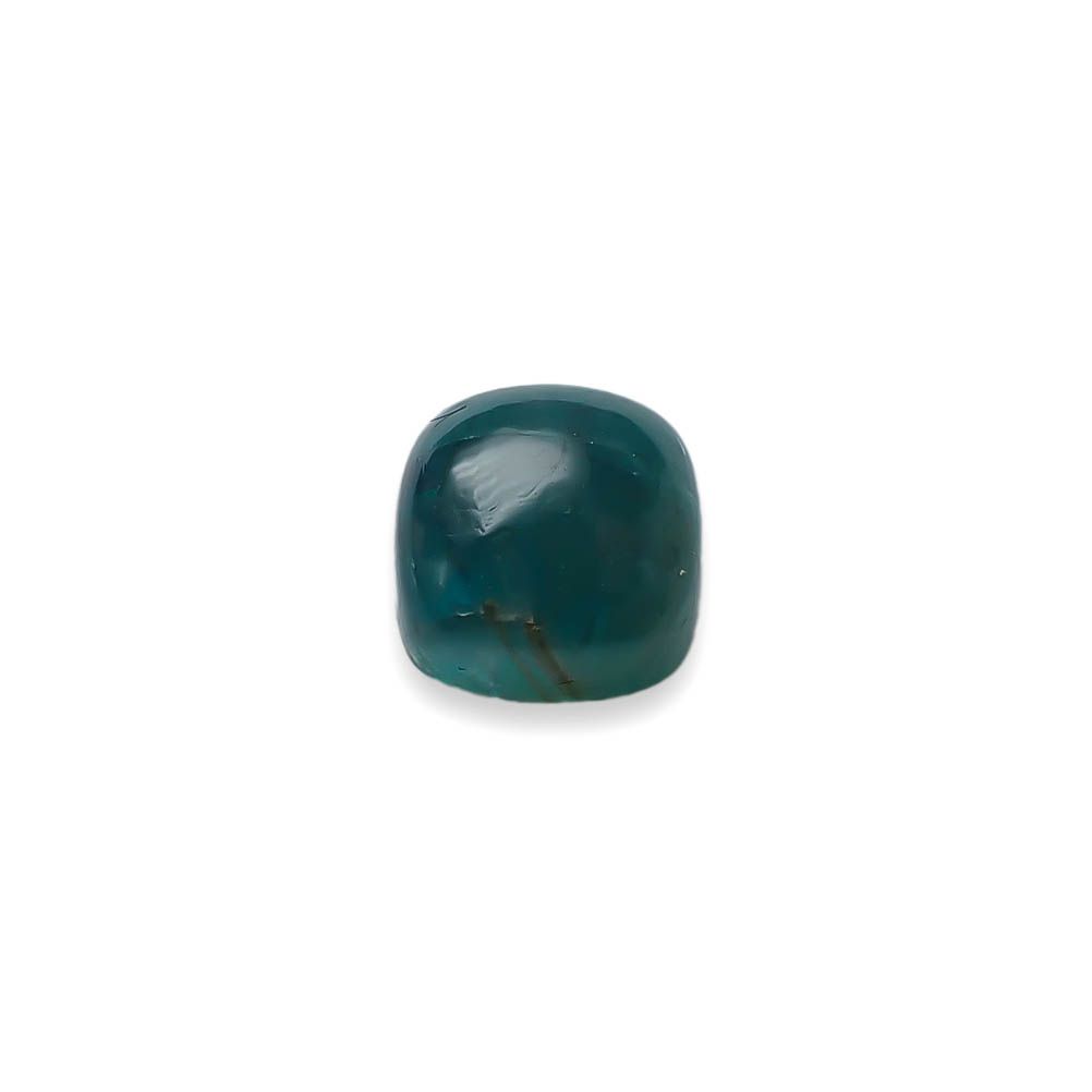 グランディディエライト マダガスカル産 1.32ct[240628327]6.2x6.2mm前後