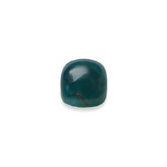 グランディディエライト マダガスカル産 1.32ct[240628327]6.2x6.2mm前後
