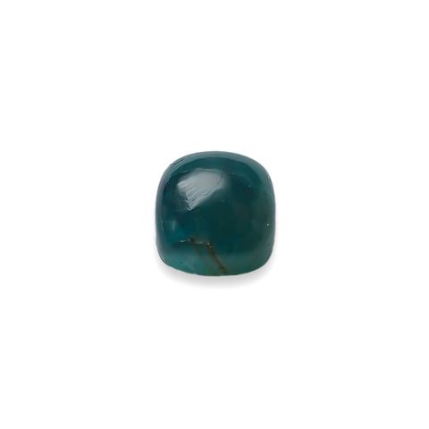 グランディディエライト マダガスカル産 1.32ct[240628327]6.2x6.2mm前後