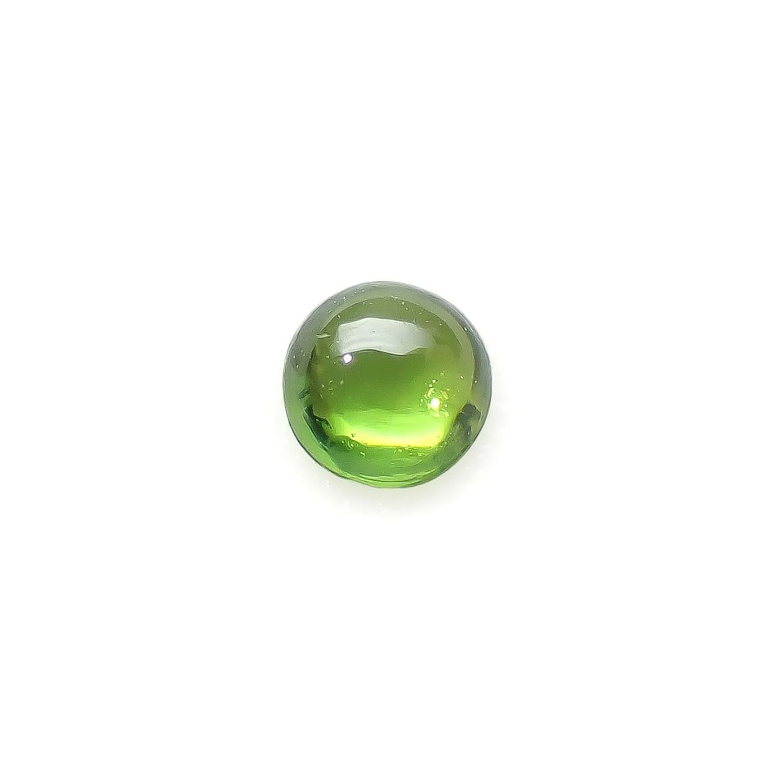 グリーン系ガーネット商品一覧 | 宝石ルースの専門店【TOP STONE】