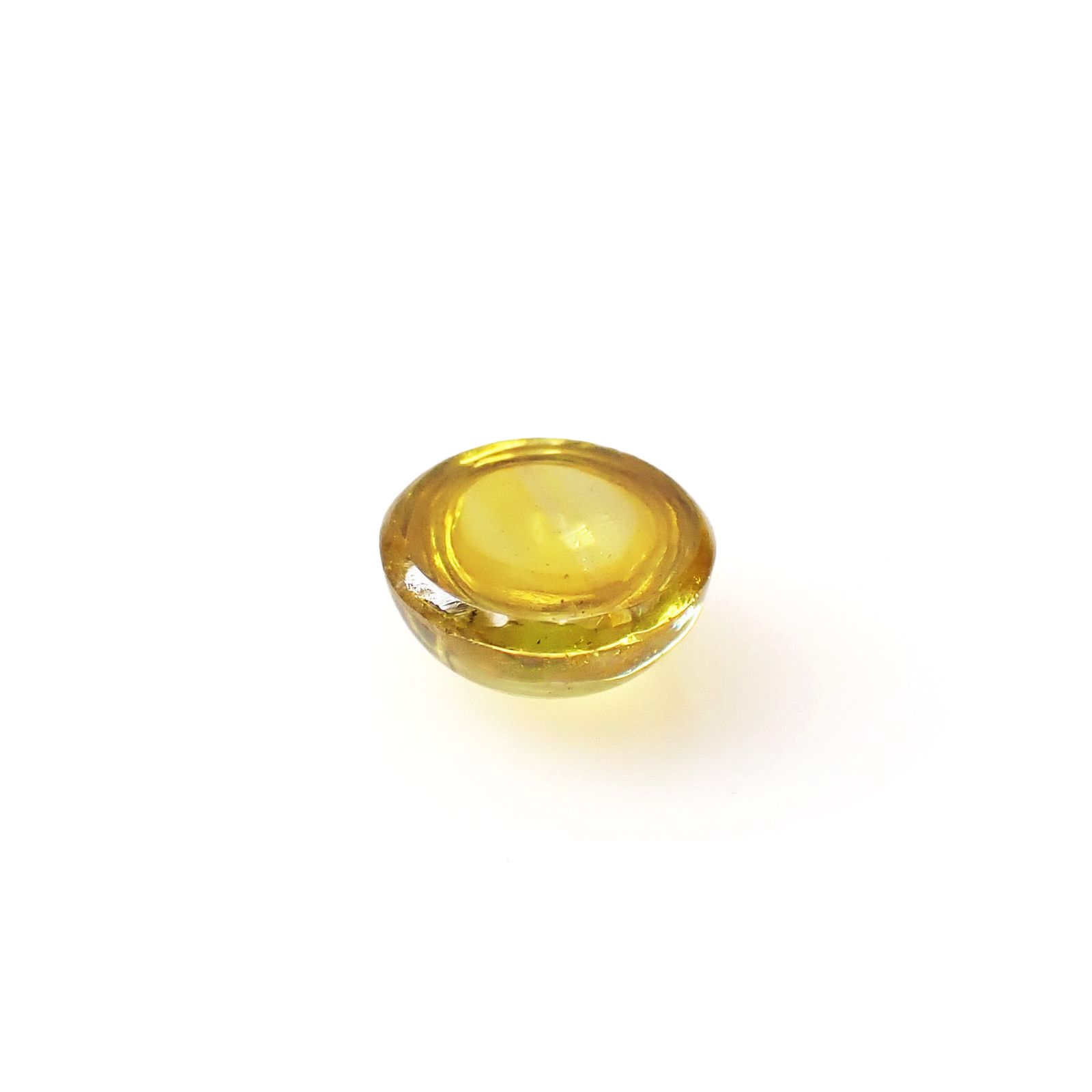 スファレライト スペイン産 1.06ct / 5.8x5.8mm前後 [250329917]