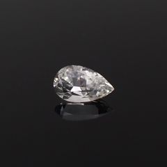 フェナカイト ウクライナ産 0.36ct[231224944]6x3.7mm前後