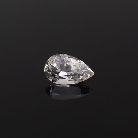 フェナカイト ウクライナ産 0.36ct[231224944]6x3.7mm前後