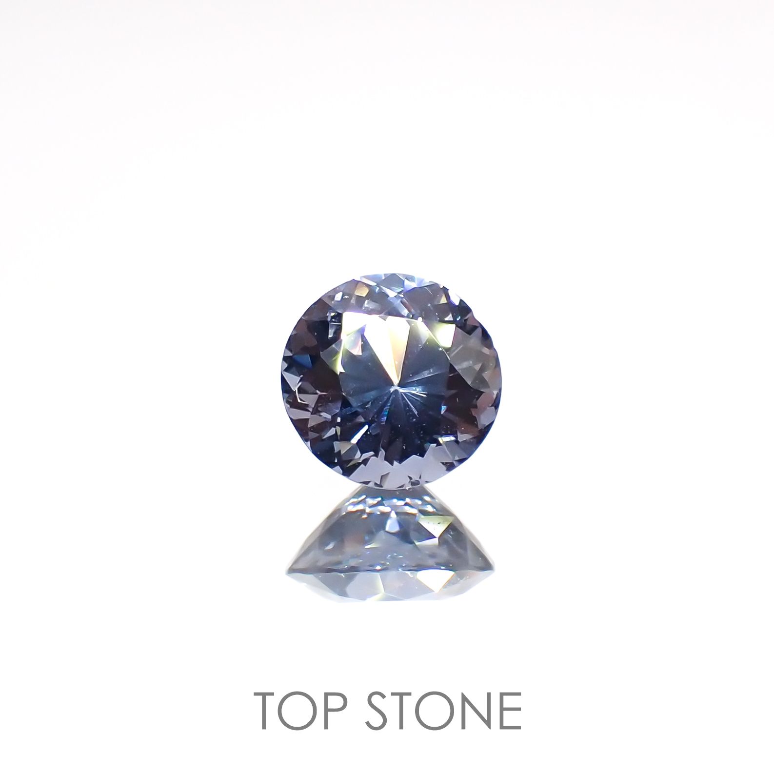 商品一覧 | TOP STONE(トップストーン)