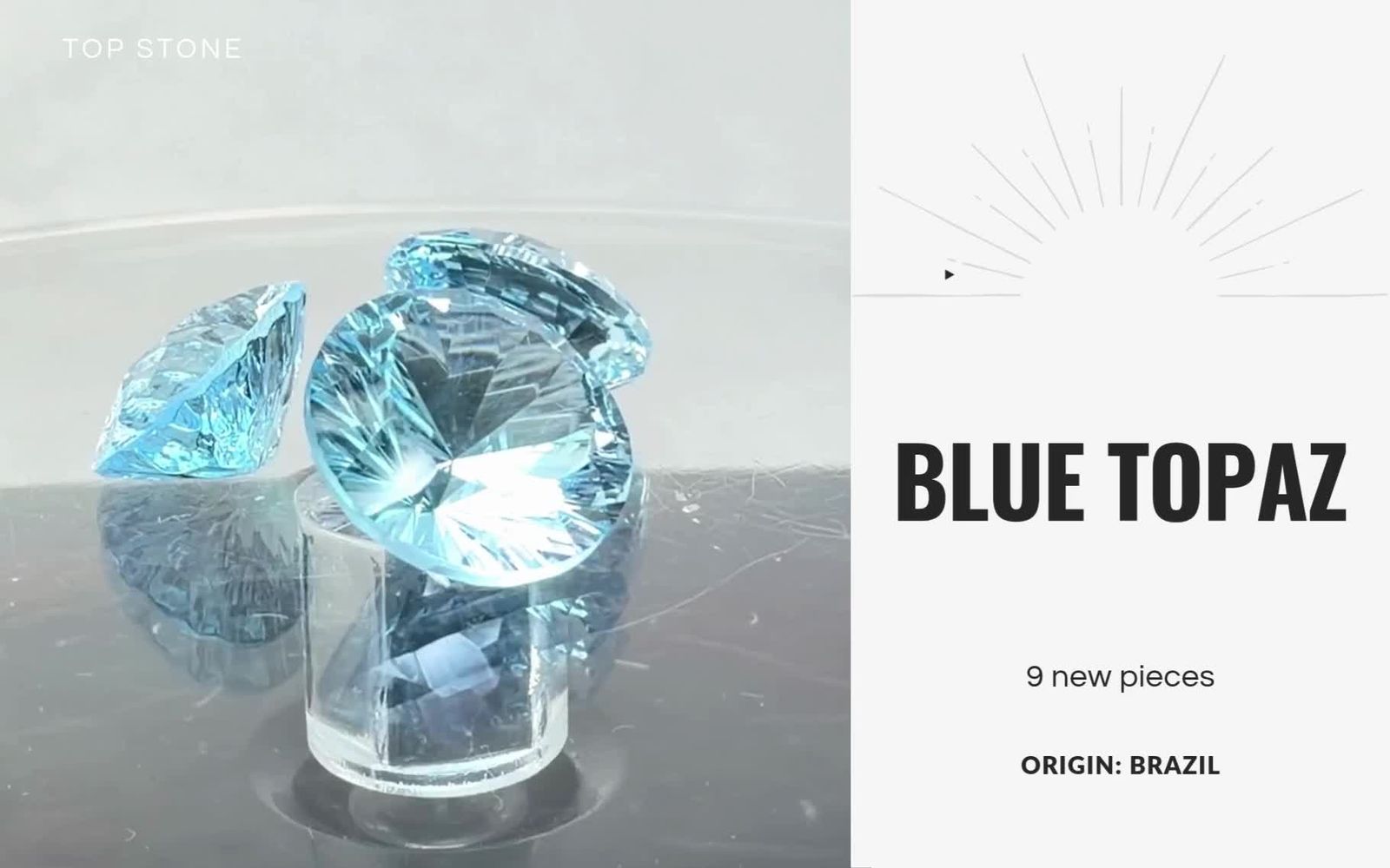 大量天然ルース他色石まとめ2614 大量天然ルース他色石まとめ2614