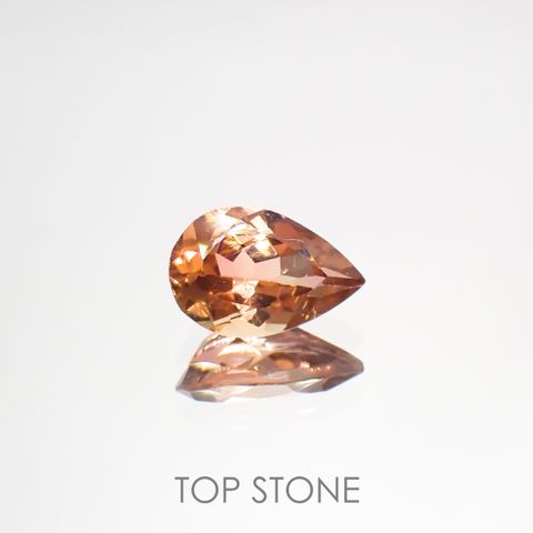 バイカラー/トリカラー/パーティカラートルマリン商品一覧 | 宝石  