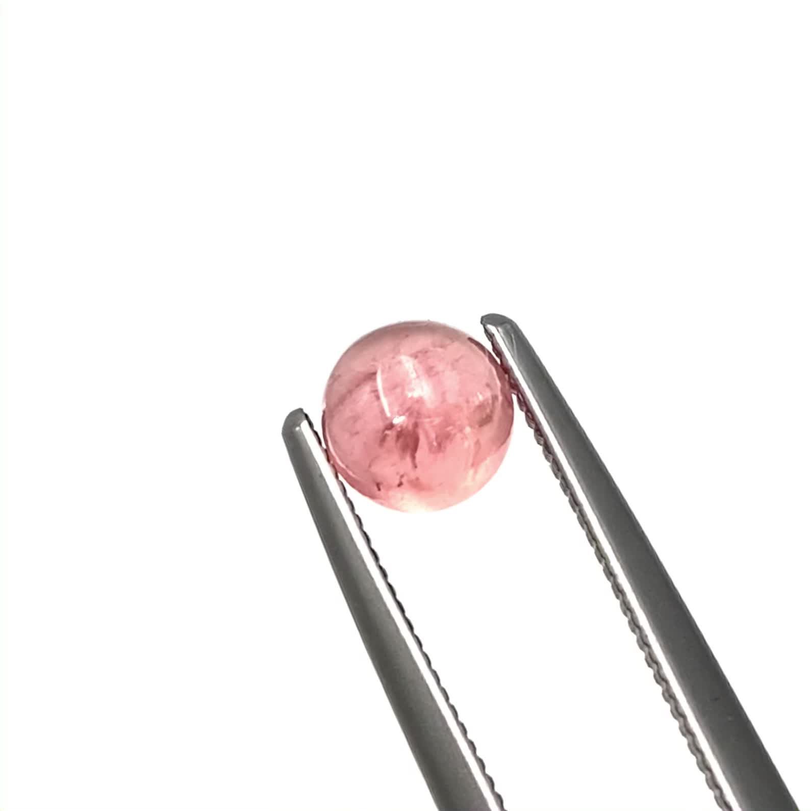 ロードクロサイト アメリカ・コロラド州・デトロイトシティ鉱山産 0.93