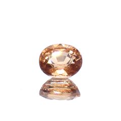 カラーチェンジマラヤガーネット(宝石名ガーネット)タンザニア産 1.00ct 識別済[230421639]6x5.1mm前後