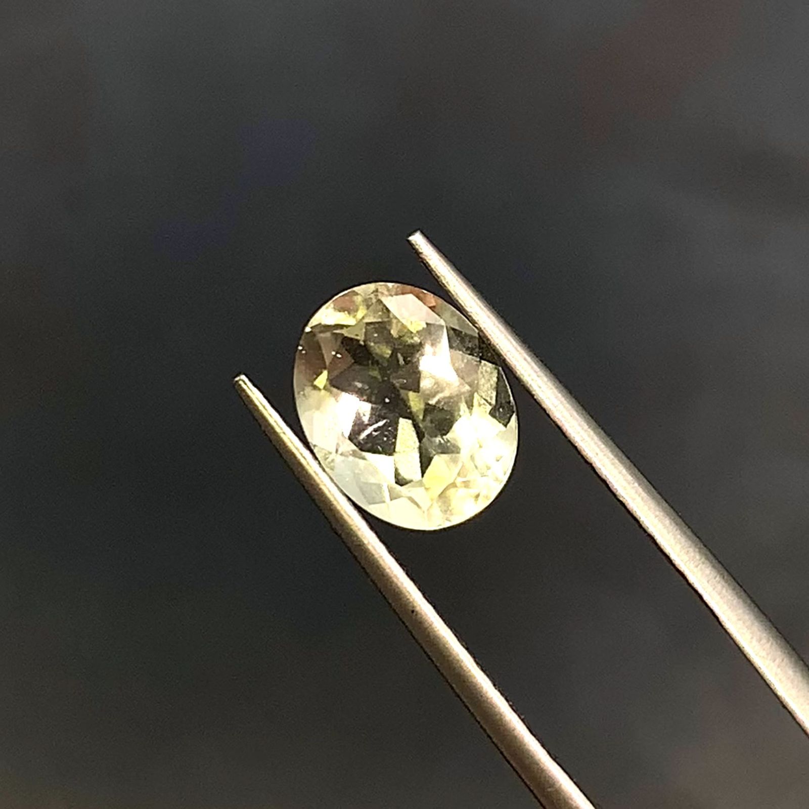 リビアングラス　1kg 楽天市場】【粒販売】リビアンデザートグラス 丸玉 6mm【1粒販売