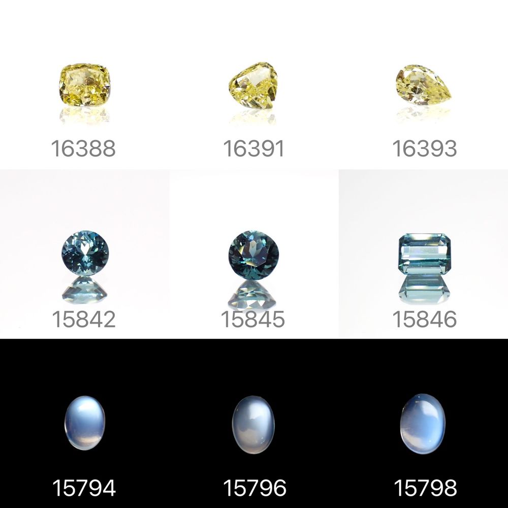 22/6/29 新発売!18アイテム