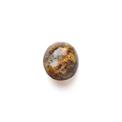 ガーデンクォーツ ブラジル/タイ産 4.65ct[230522081]11x10.1mm前後