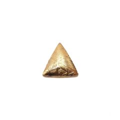ムオニナルスタ隕石 発見地:スウェーデン 6.17ct[240125823]12x11.4mm前後