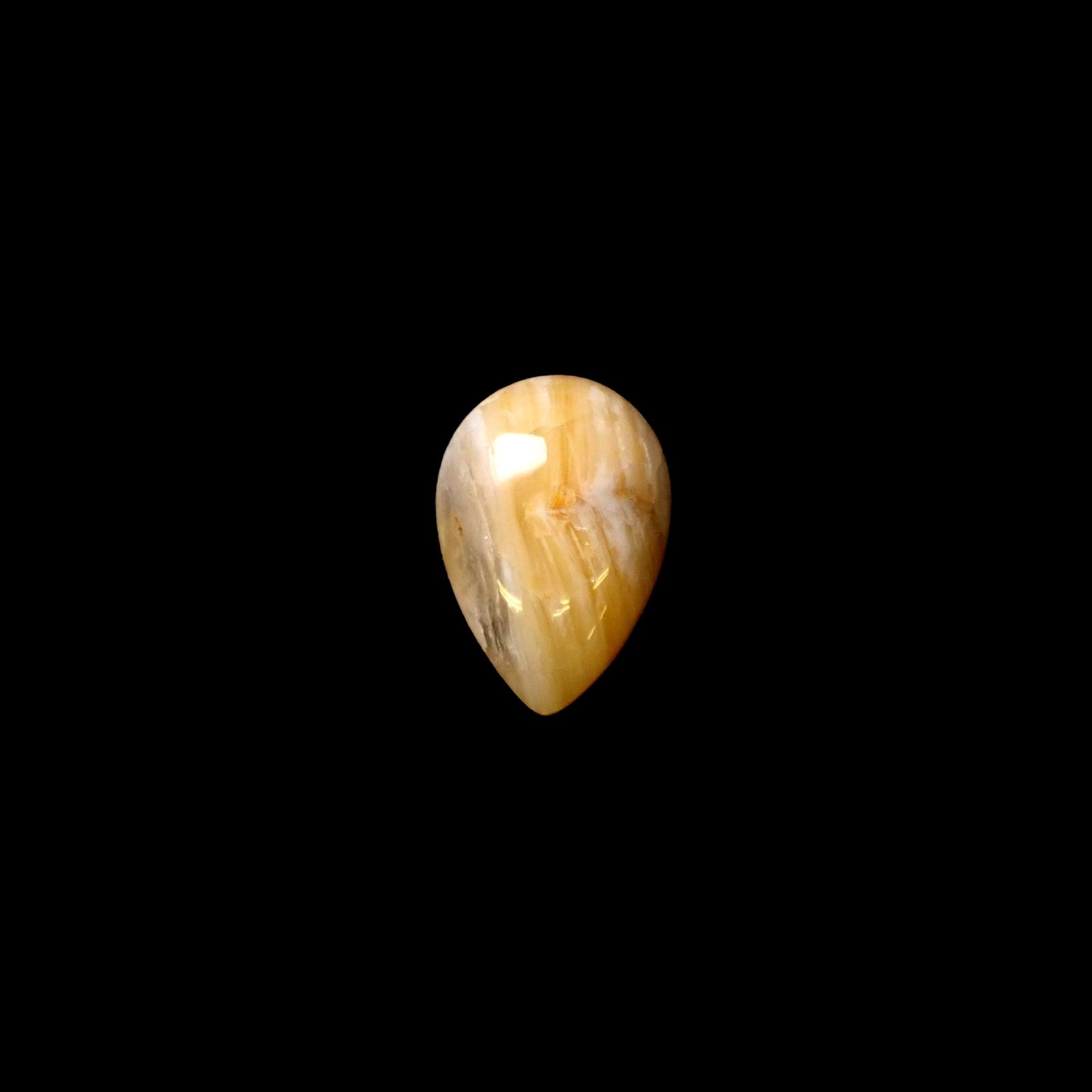 KfqkmH1H4qzc.jpg?width=768