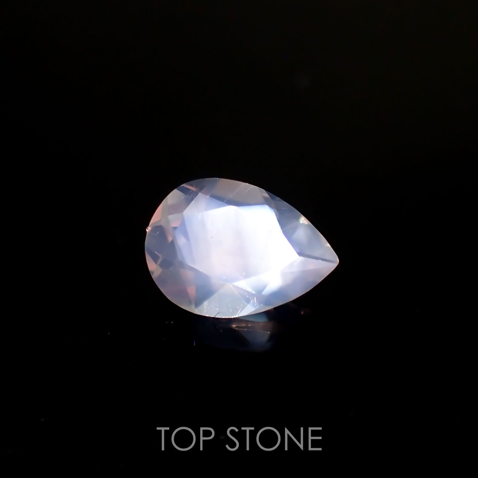 宝石名から探す / ムーンストーン 通販 | TOP STONE(トップストーン)