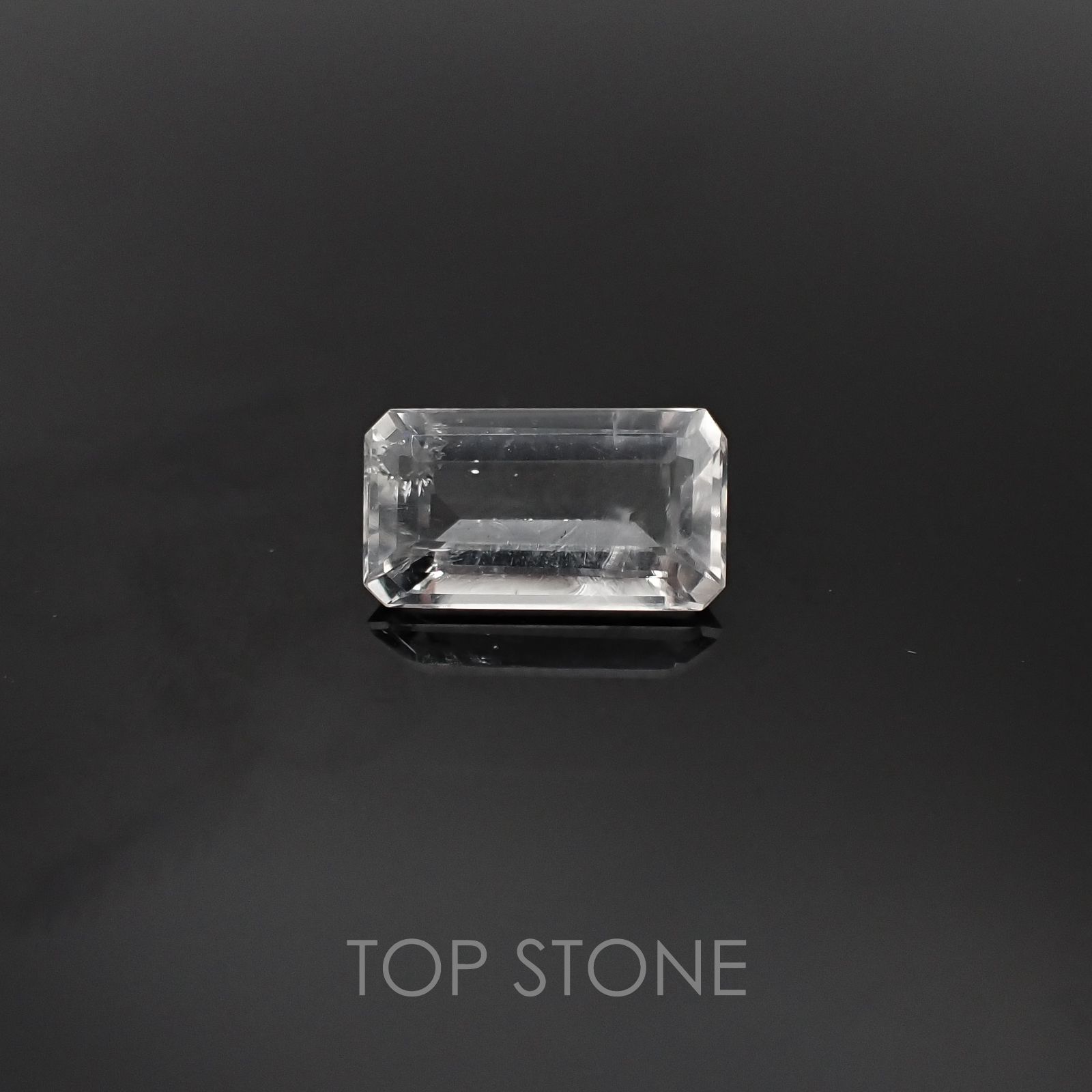 ハイアライトオパール メキシコ産 ルース 1.11ct[20085245]9.3×5.2mm前後
