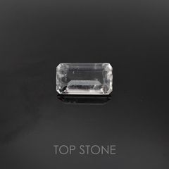 ハイアライトオパール メキシコ産 ルース 1.11ct[20085245]9.3×5.2mm前後