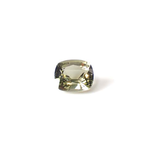 コーネルピン スリランカ産 1.08ct / 6.6x5.7mm前後 [251031238]