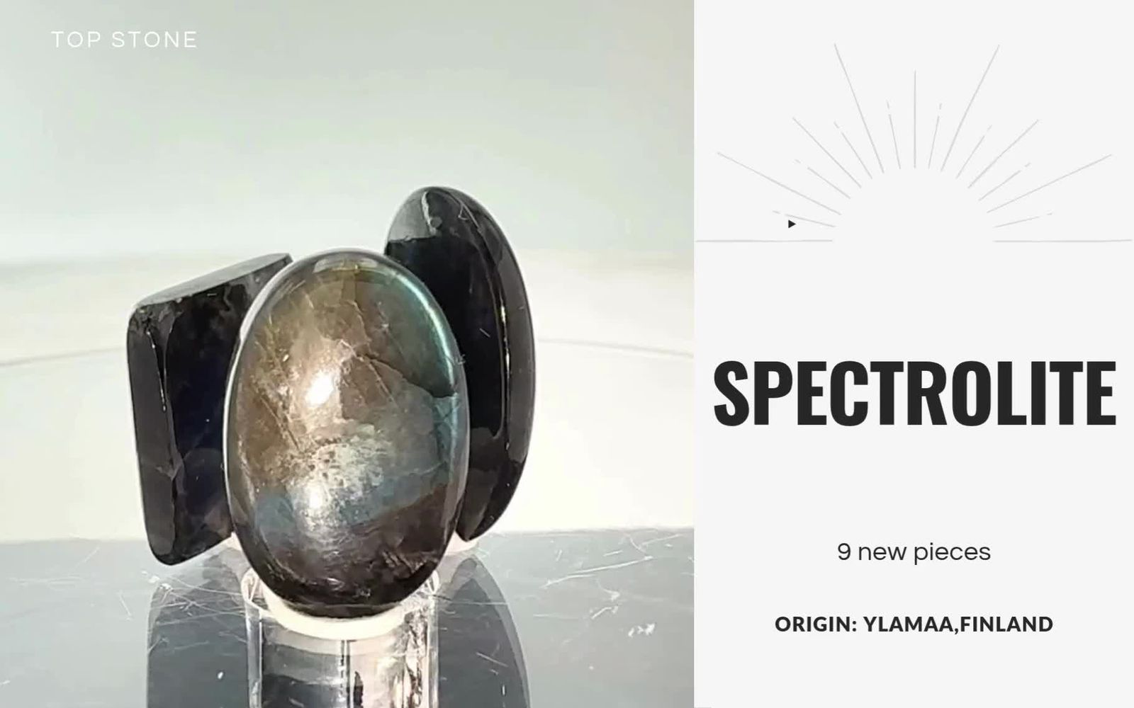 宝石　ルース　天然石まとめ売り 天然宝石ルースまとめ売り｜Yahoo!フリマ（旧PayPayフリマ）