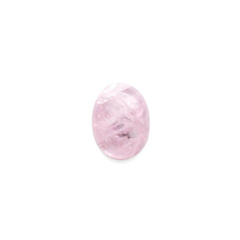 モルガナイト ブラジル産 8.96ct[230321154]15.4x11.4mm前後