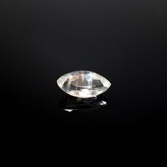 マラウイムーンストーン マラウイ共和国産 3.21ct / 13.6x7.2mm前後 [260331826]