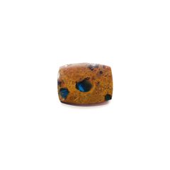 アパタイトインジャスパー ブラジル産 4.73ct[220917795]16.2x12mm前後