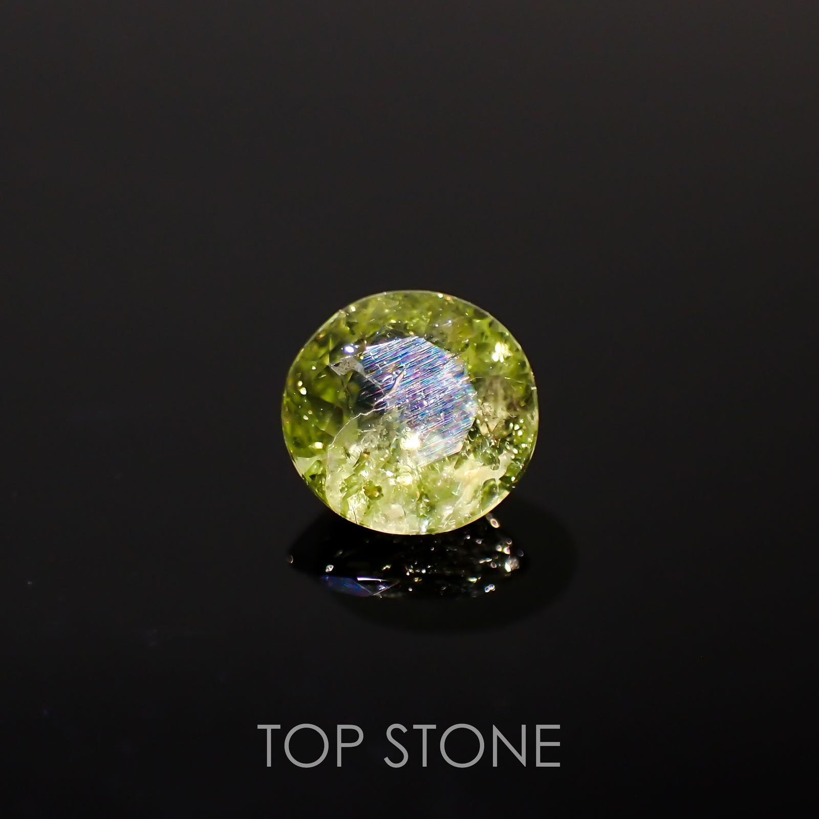 ルース | TOP STONE(トップストーン)