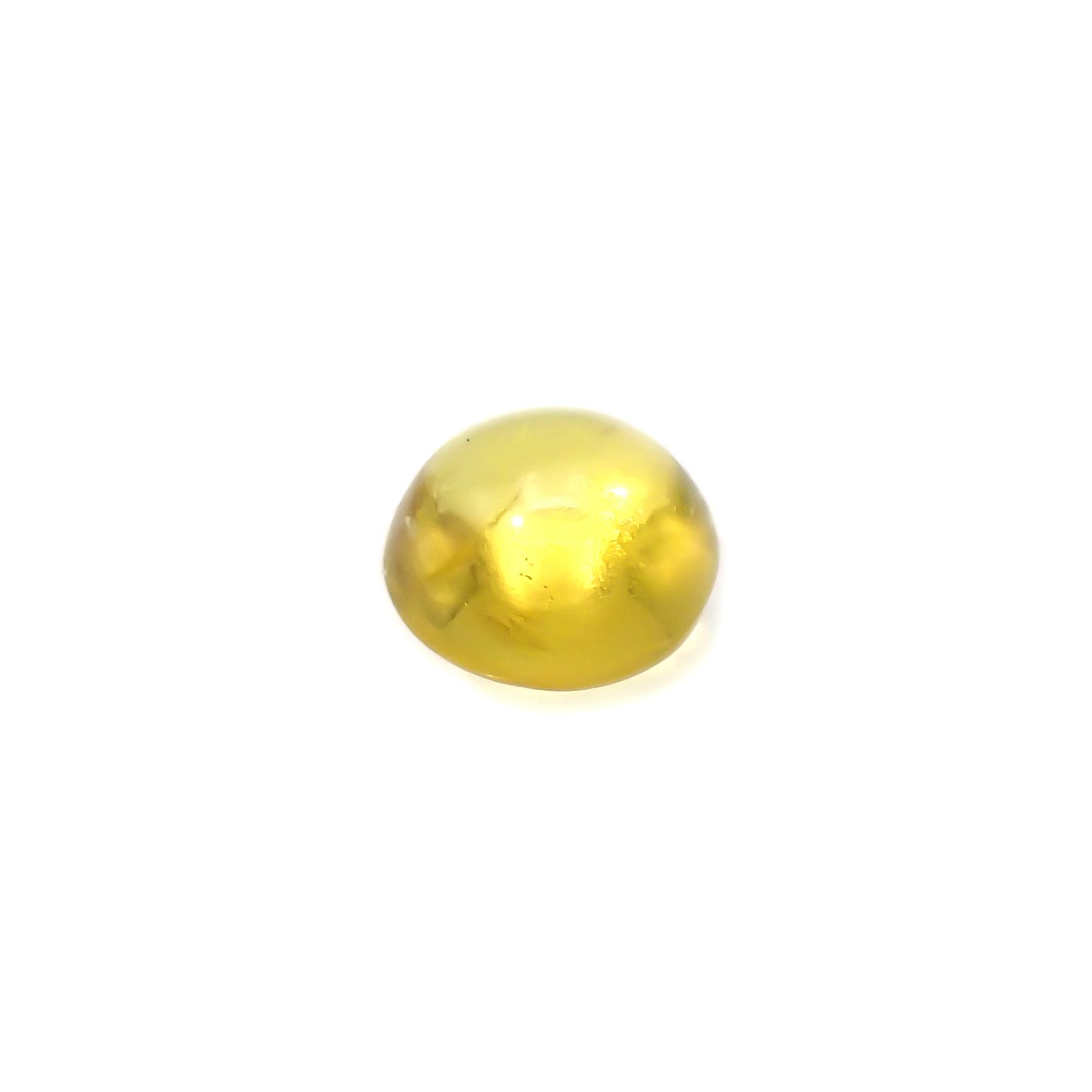 ローディザイト/ロンドナイト(宝石名ローディザイト/ロンドナイト)マダガスカル産 0.15ct 識別済[230521952]3x3mm前後