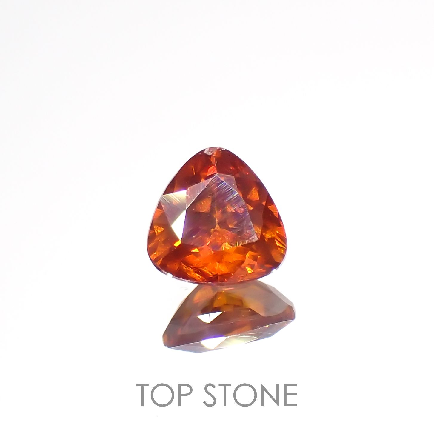 商品一覧 | TOP STONE(トップストーン)