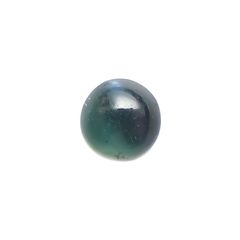 アレキサンドライトキャッツアイ インド産 0.36ct[220114064]3.6x3.6mm前後