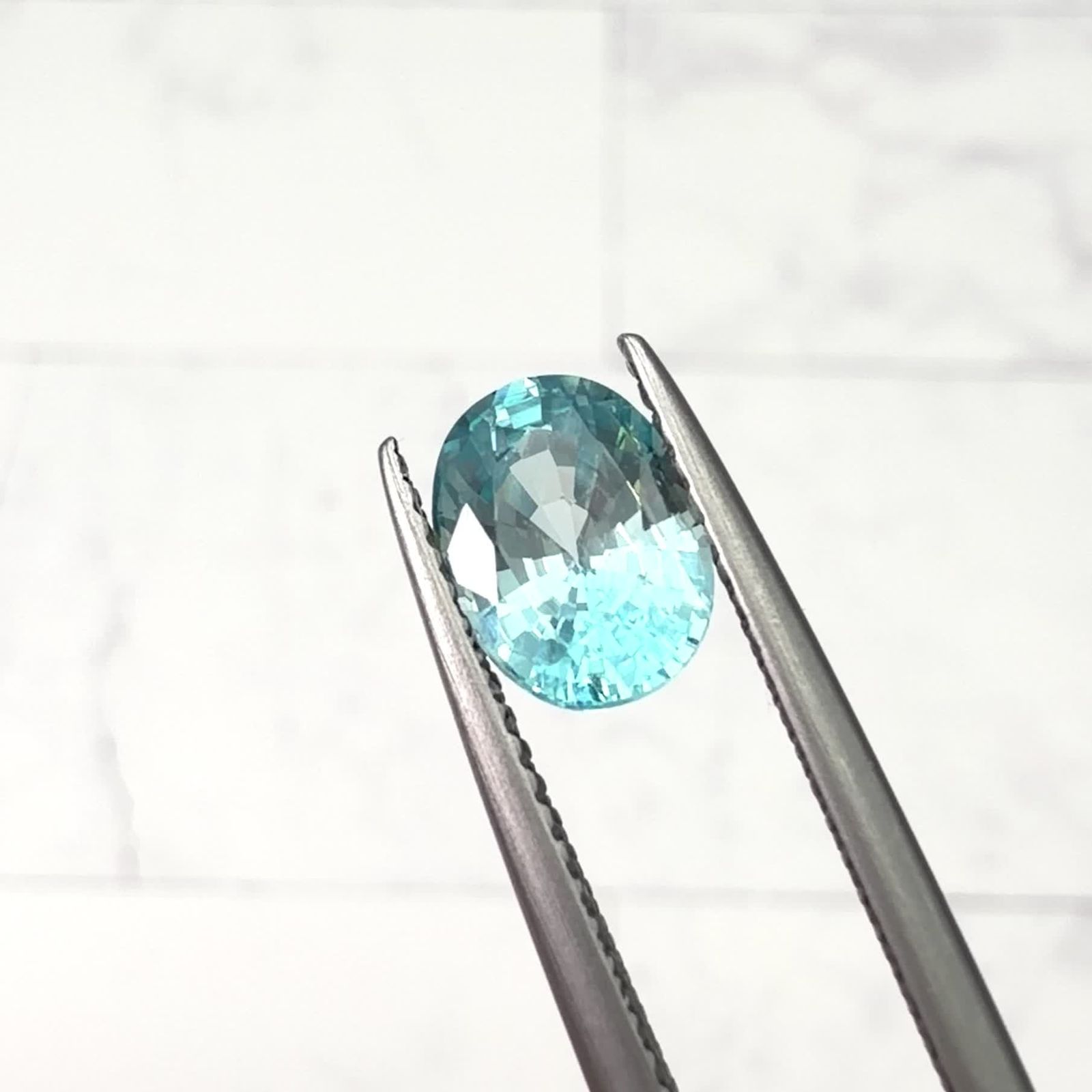 25 12月30日（火）新着 | ブルージルコン | TOP STONE(トップストーン)